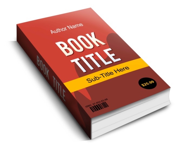 576x480 Book Icon Layered Material Layered Material Free