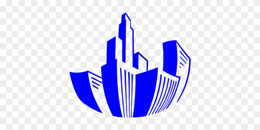 840x420 Customer Service Customer Satisfaction Customer Success