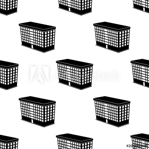 500x500 School Building Icon Element Of Building Icon For Mobile