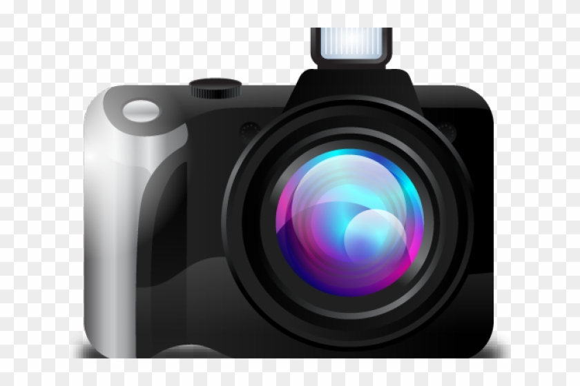 840x560 Camera Icon Png, Transparent Png