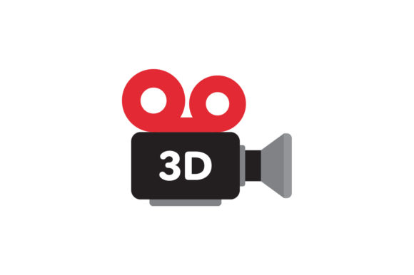 580x386 Camera, Videographer, Camera, Film Movie Icon Graphic