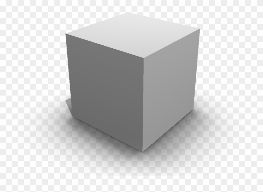 880x643 Download Cube Icon Clipart