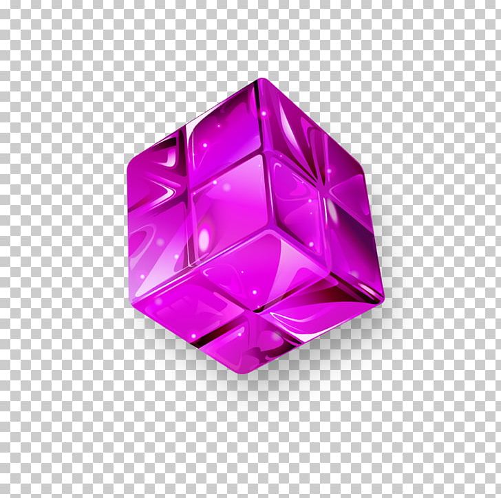 728x724 Rubiks Cube Icon Png, Clipart, Cube, Art, Crystal, Crystal Cube