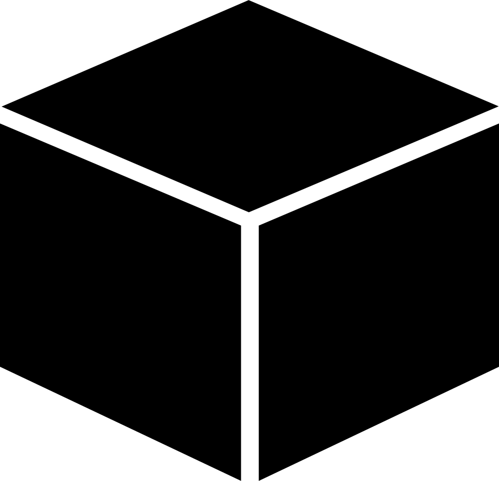 Ящики кубик. Cube box3. Черный куб. Коробка иконка. Кубик svg.