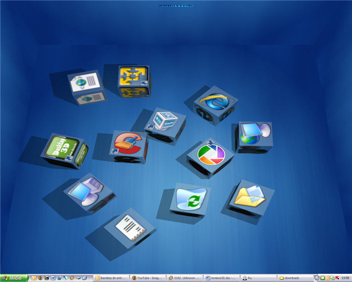 700x561 Free Desktop Icons Images