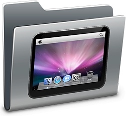 253x233 Desktop Free Icon In Format For Free Download