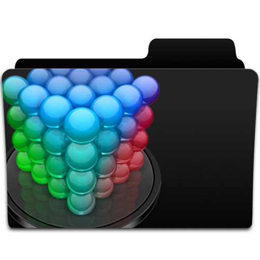 3d folder icons free download for windows 8
