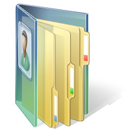 255x255 Folder Hd Png Transparent Folder Hd Images