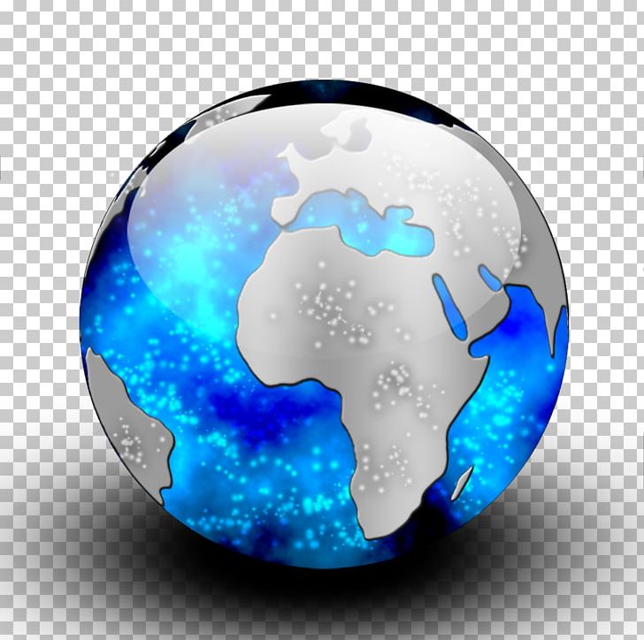 728x724 Earth Globe World Icon Png, Clipart, Animation, Arrows