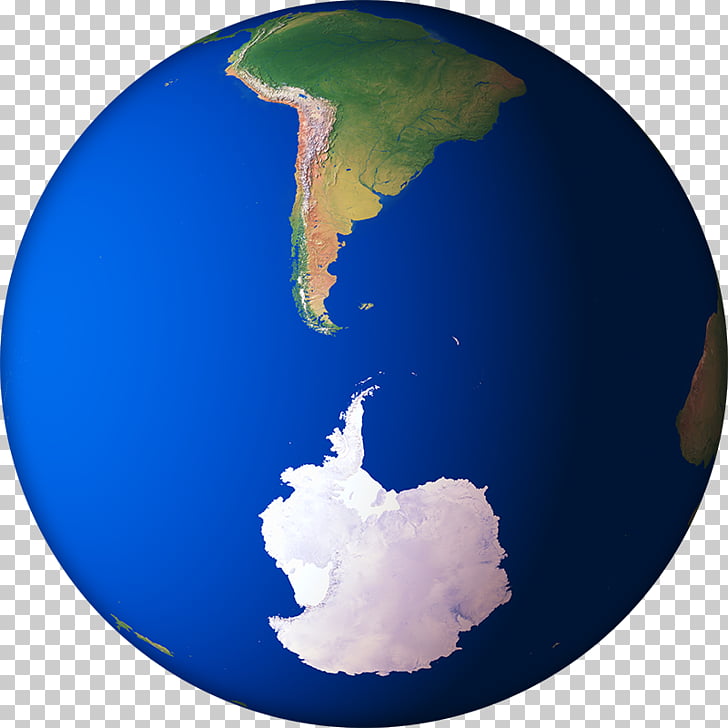 728x728 Earth World Globe Icon, Earth Render Png Clipart Free