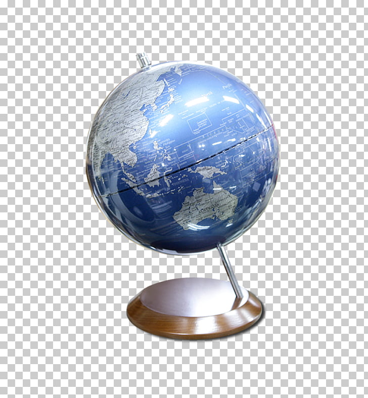 728x787 Globe Blue Icon, Blue Globe Creatives Png Clipart Free