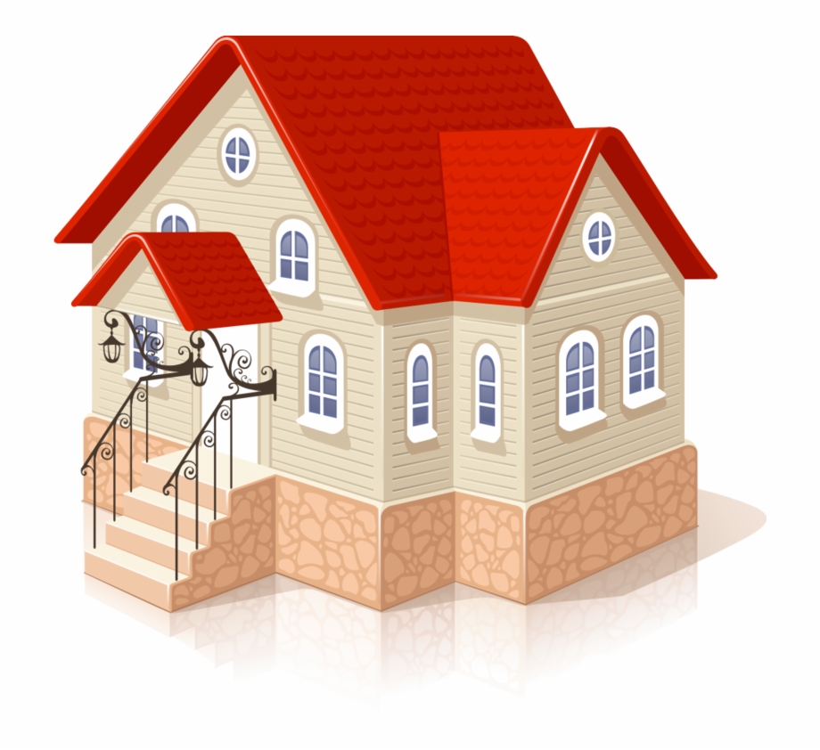 920x842 Com Home Icon Pn