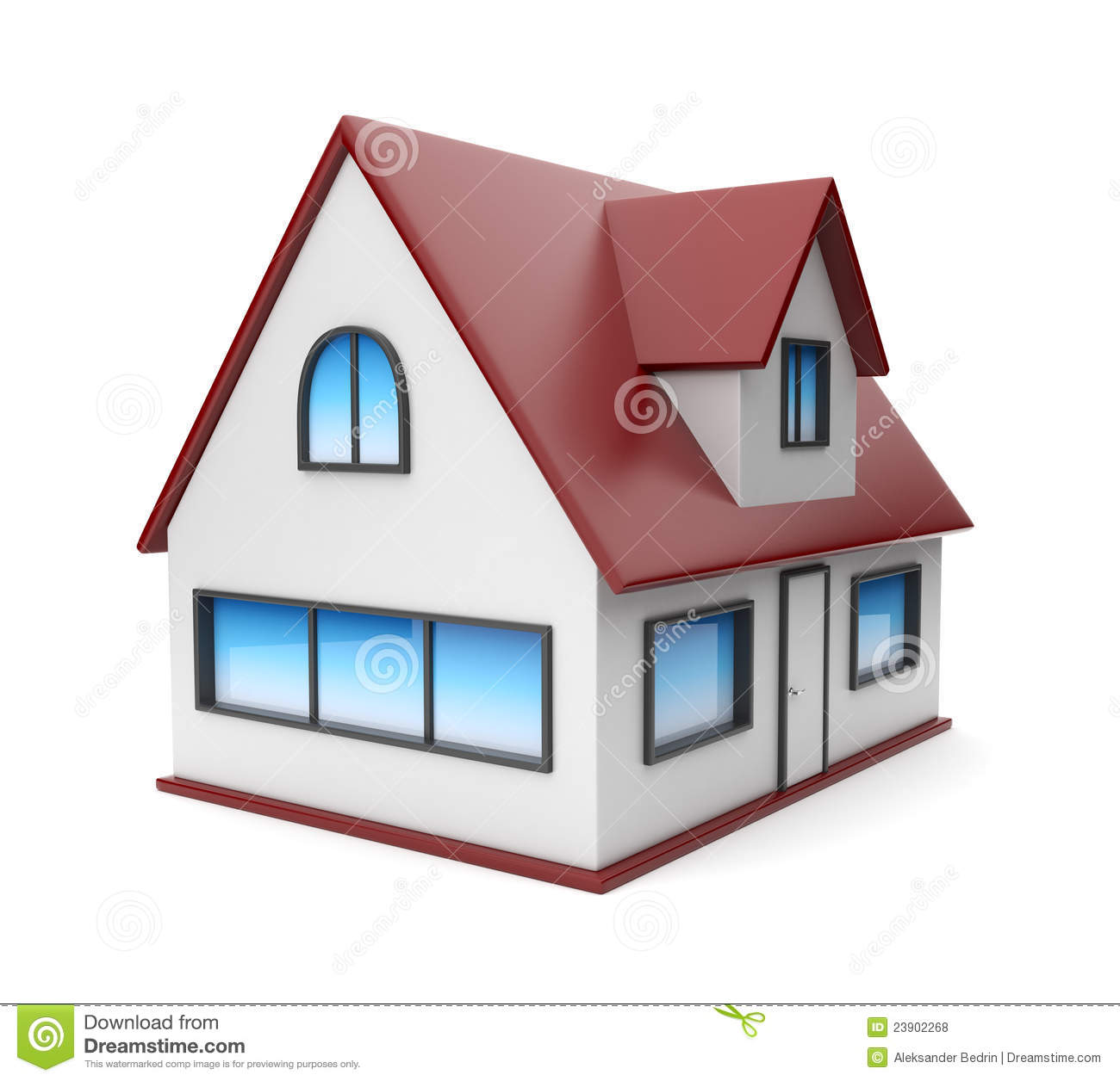 1300x1256 House Icon Images