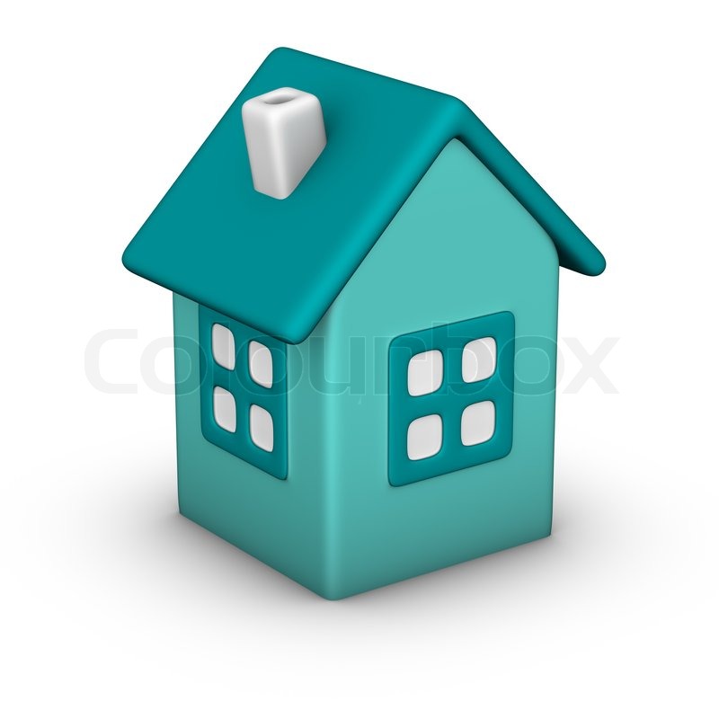 800x800 Home Icon