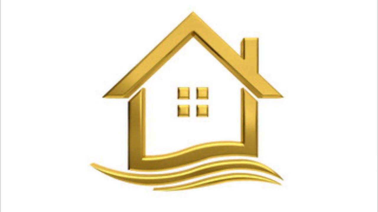 1280x720 Houses Logo Gallery