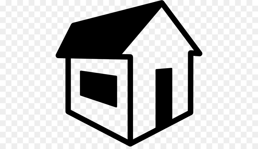 900x520 Background Clipart