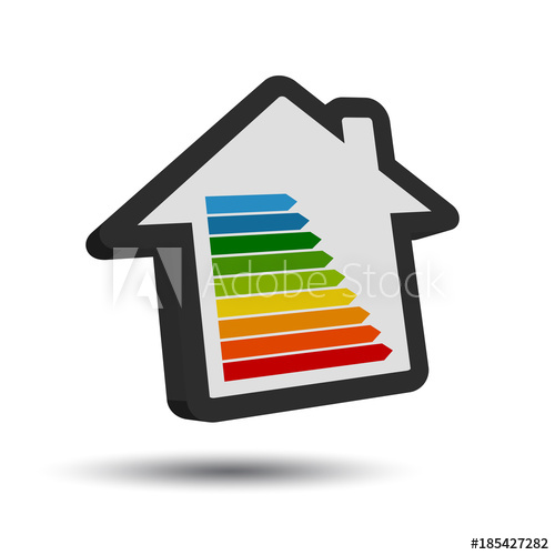 500x500 New Energy Class Table