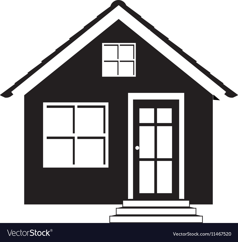 1000x1018 Small House Icon