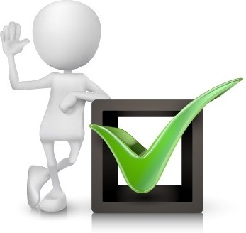 347x328 People Icon Free Vector Download