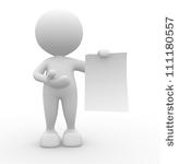 164x150 Person Icon Images