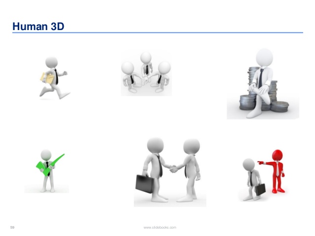 638x479 Powerpoint Infographics Icons