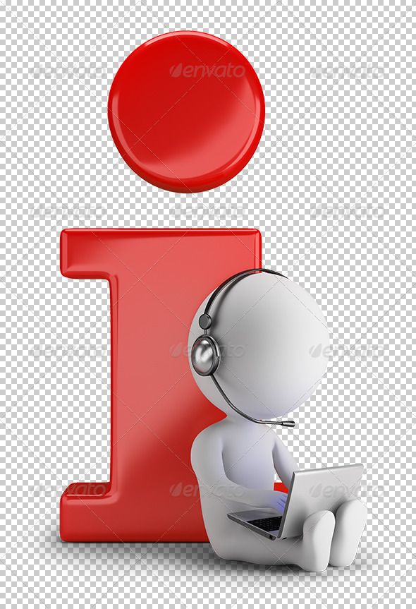 590x863 Small People