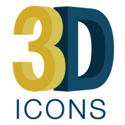 Icons Digitisation Of Icons Of European Architectural 250x250 Icons Digitisation Of Icons Of European Architectural