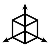 Icons 200x200 Icons