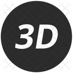 Icon Of Glyph Style 256x256 Icon Of Glyph Style