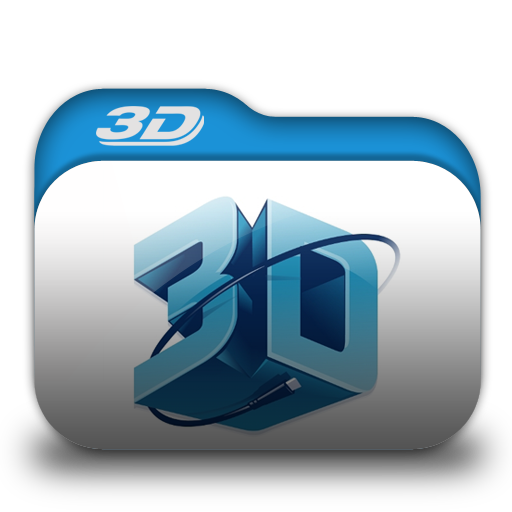 Free Icon 512x512 Free Icon