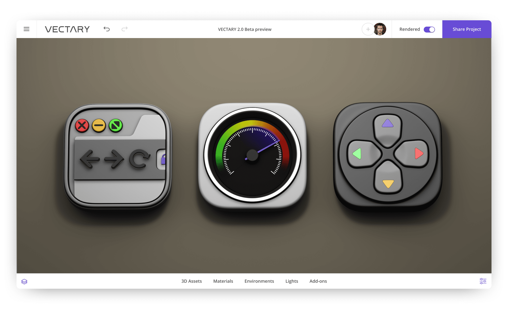 How To Make Beautiful Icons 2000x1218 How To Make Beautiful Icons