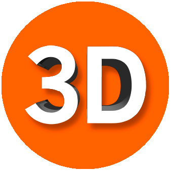 338x338