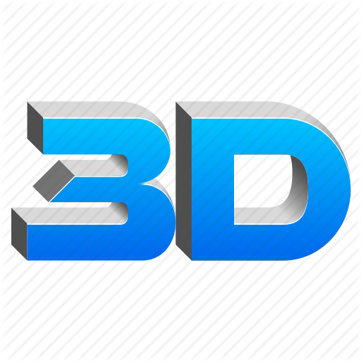 Cad, Hard Copy, Model, Modeling, Moview, Real 512x512 Cad, Hard Copy, Model, Modeling, Moview, Real