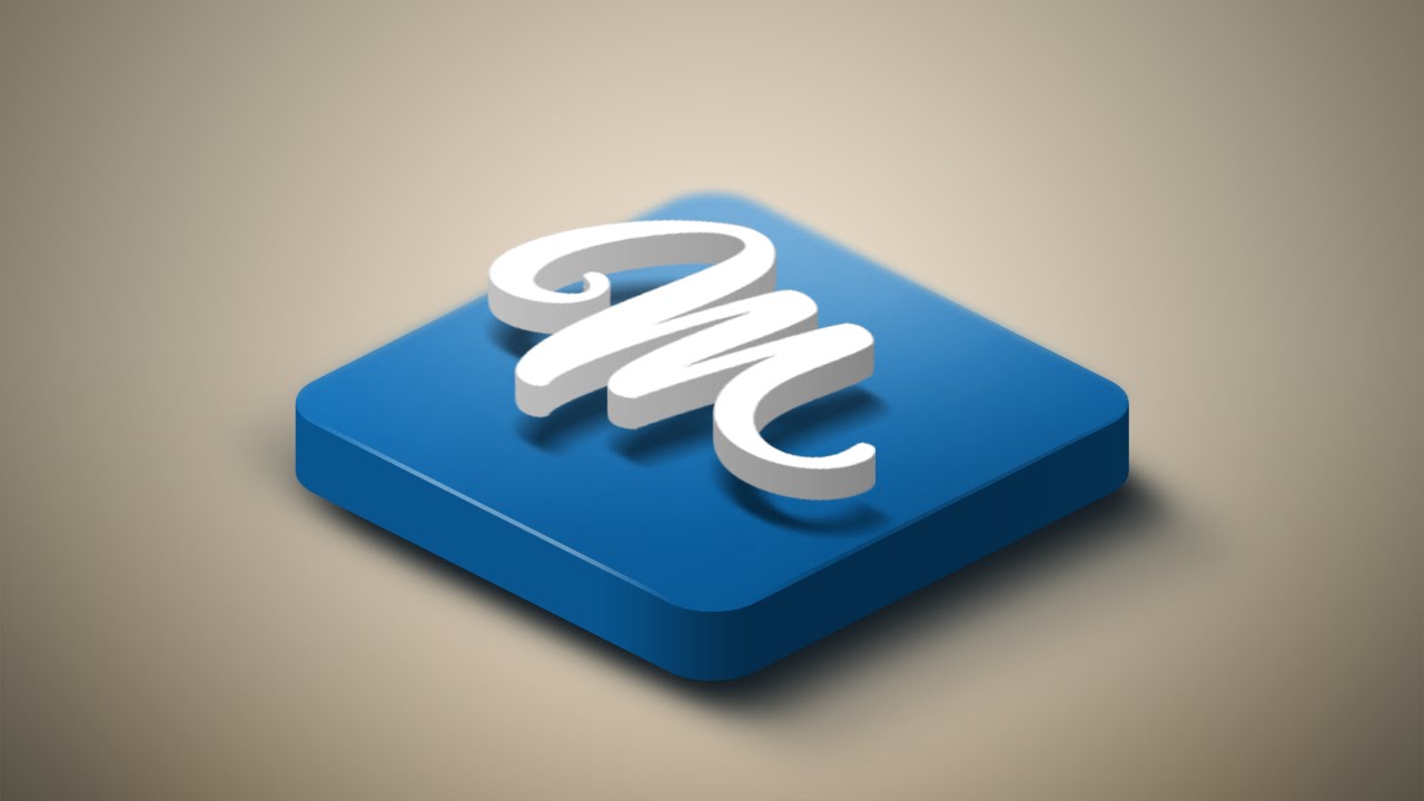 Photoshop Tutorial 1280x720 Photoshop Tutorial