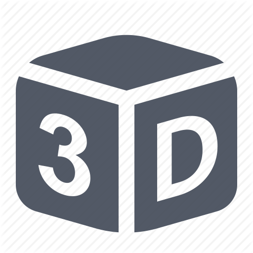 Icon Png Vector, Clipart 512x512 Icon Png Vector, Clipart