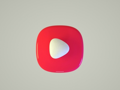Icon Designs, Themes, Templates And Downloadable Graphic 399x300 Icon Designs, Themes, Templates And Downloadable Graphic