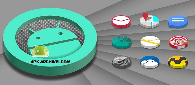 Apk Full Icon Pack Apk 640x280 Apk Full Icon Pack Apk