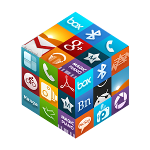 Download Cube Icons Apexnovagoadw Apk For Android 300x300 Download Cube Icons Apexnovagoadw Apk For Android