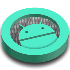 Download Icon Pack Apk Android App 300x300 Download Icon Pack Apk Android App