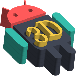 Download Real 300x300 Download Real