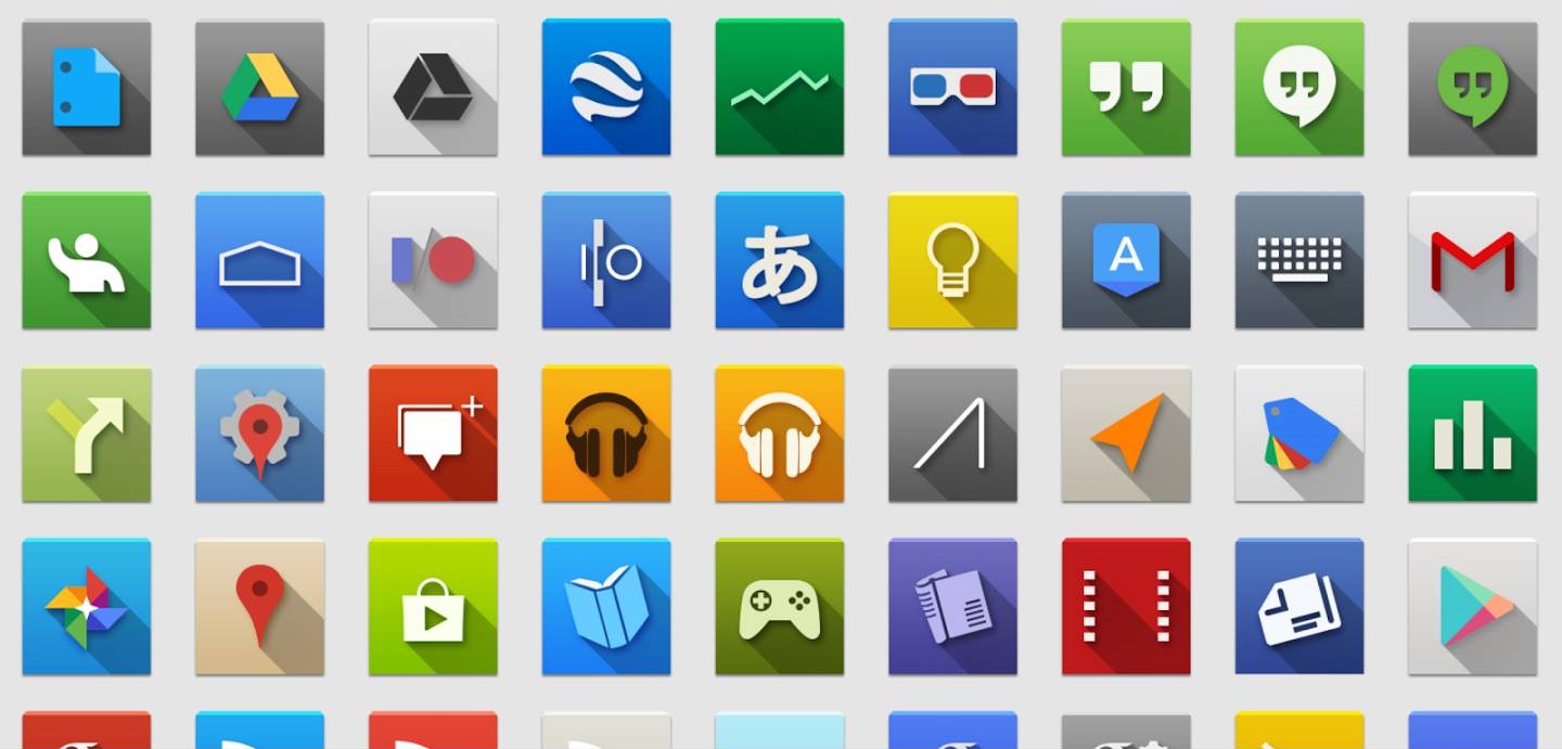 3d Icon For Android at Vectorified.com | Collection of 3d Icon For