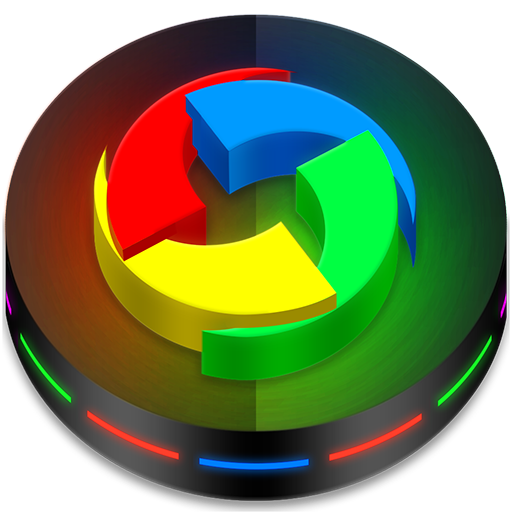 Neon Icon Pack Download Apk For Android 512x512 Neon Icon Pack Download Apk For Android