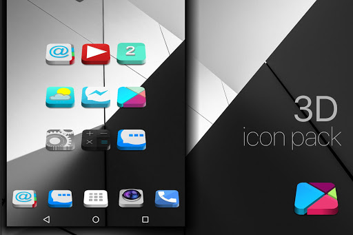 Nougat 512x341 Nougat
