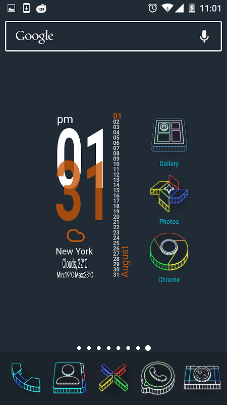 Wireframe Icon Pack Download Apk For Android 450x800 Wireframe Icon Pack Download Apk For Android