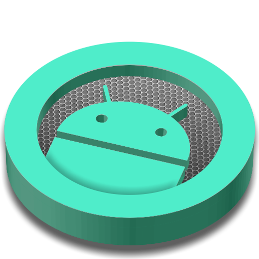 Icon Pack Android Icon Pack To Go Launcher Action Launcher 512x512 Icon Pack Android Icon Pack To Go Launcher Action Launcher