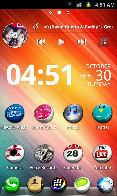 Icons For Go Launcher Ex Download Apk For Android 480x800 Icons For Go Launcher Ex Download Apk For Android
