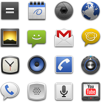 Icons For Android Clipart Images Gallery For Free Download 340x344 Icons For Android Clipart Images Gallery For Free Download