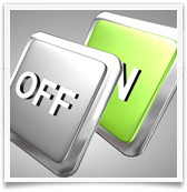 168x173 Easy Text Maker Business Logo Maker Cool Logo Creator