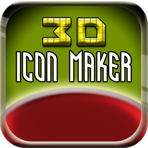 512x512 Icon Maker Free