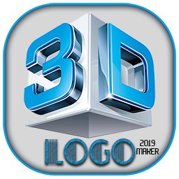 256x256 Logo Maker Apk